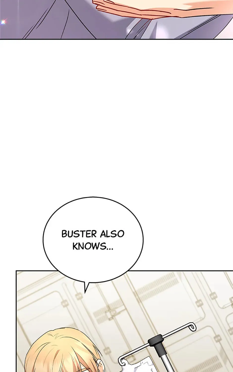 Chapter 72 - Image 84