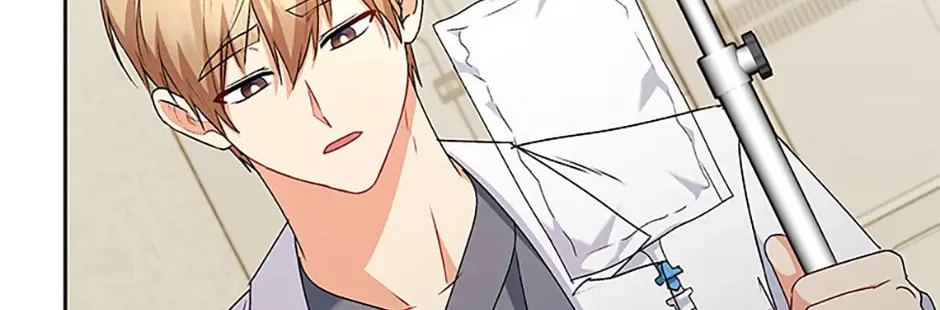 Chapter 72 - Image 85