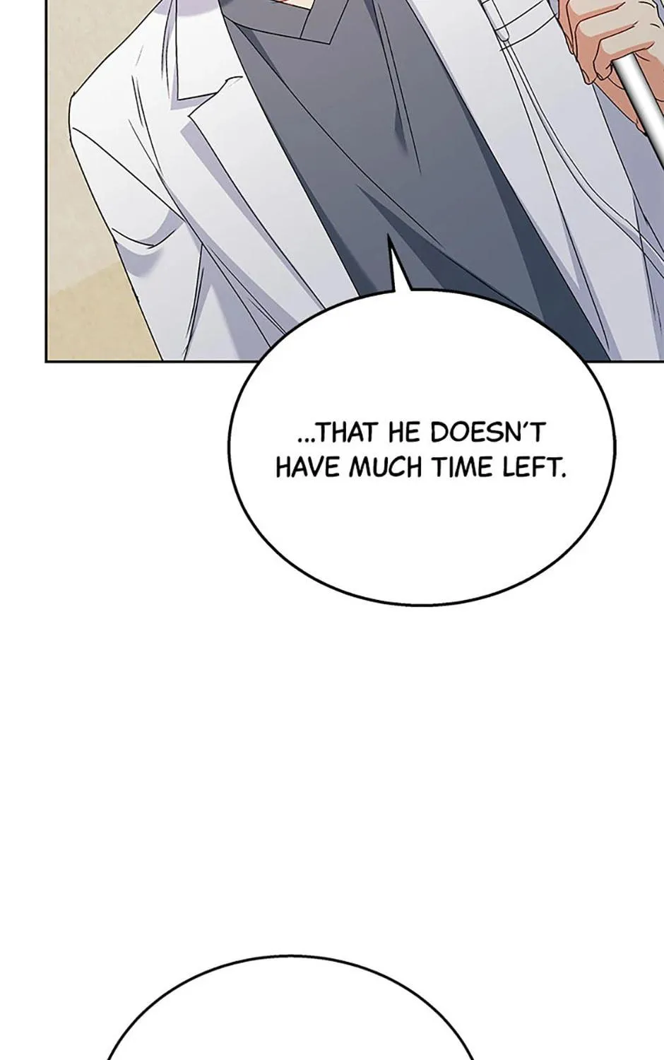 Chapter 72 - Image 86