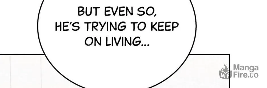 Chapter 72 - Image 87