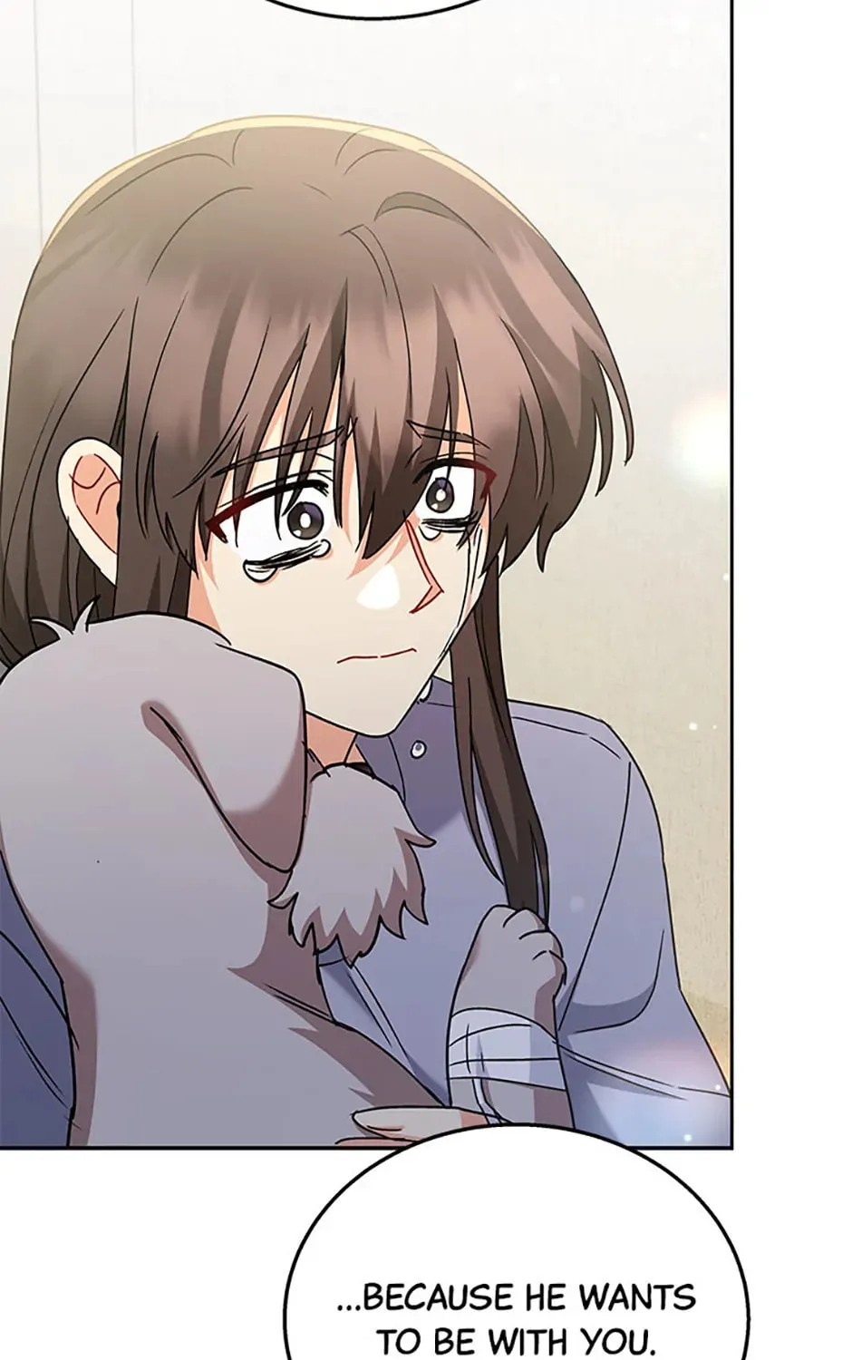 Chapter 72 - Image 88