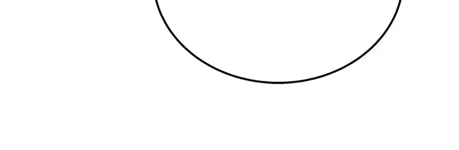 Chapter 72 - Image 89