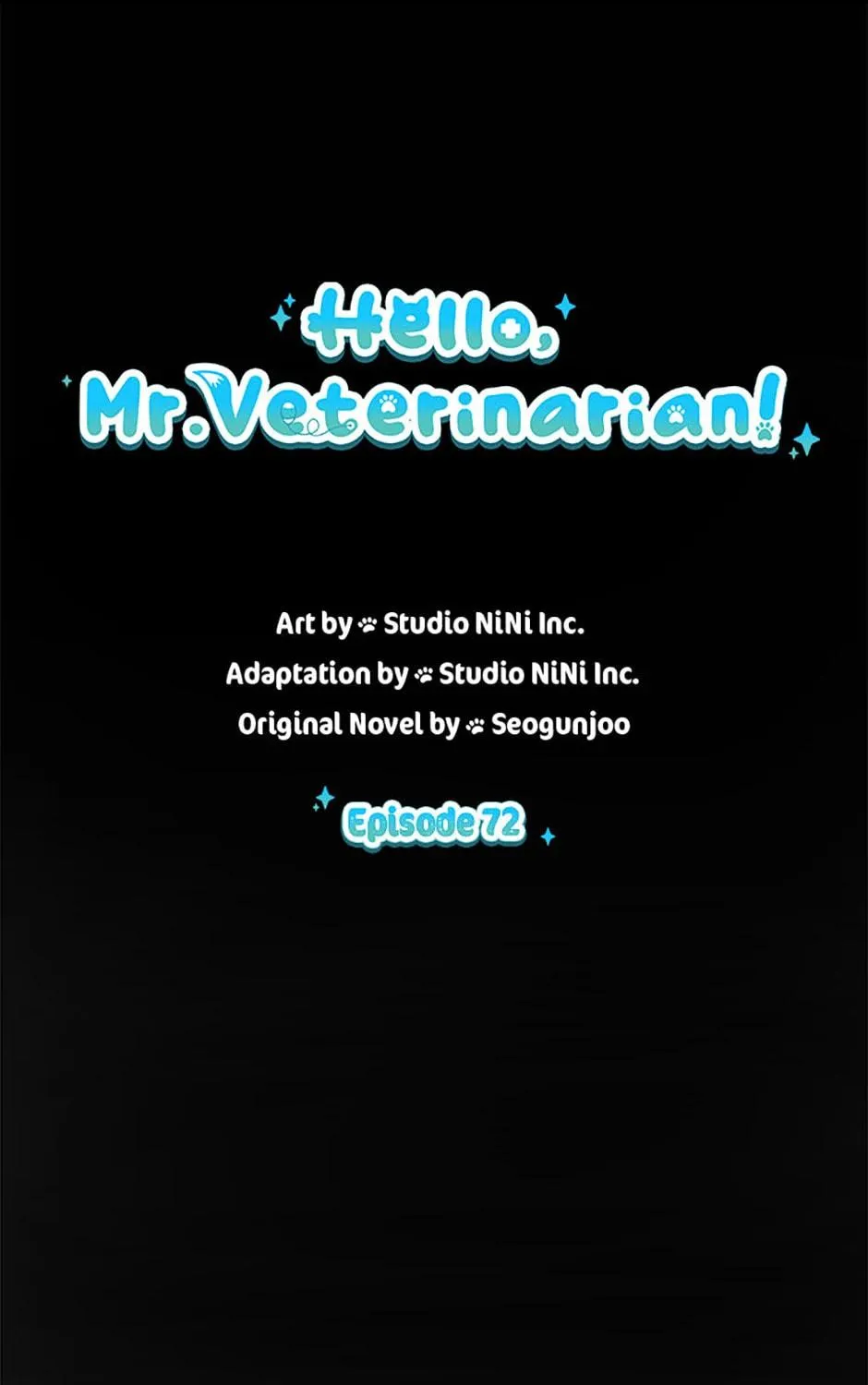 Chapter 72 - Image 9