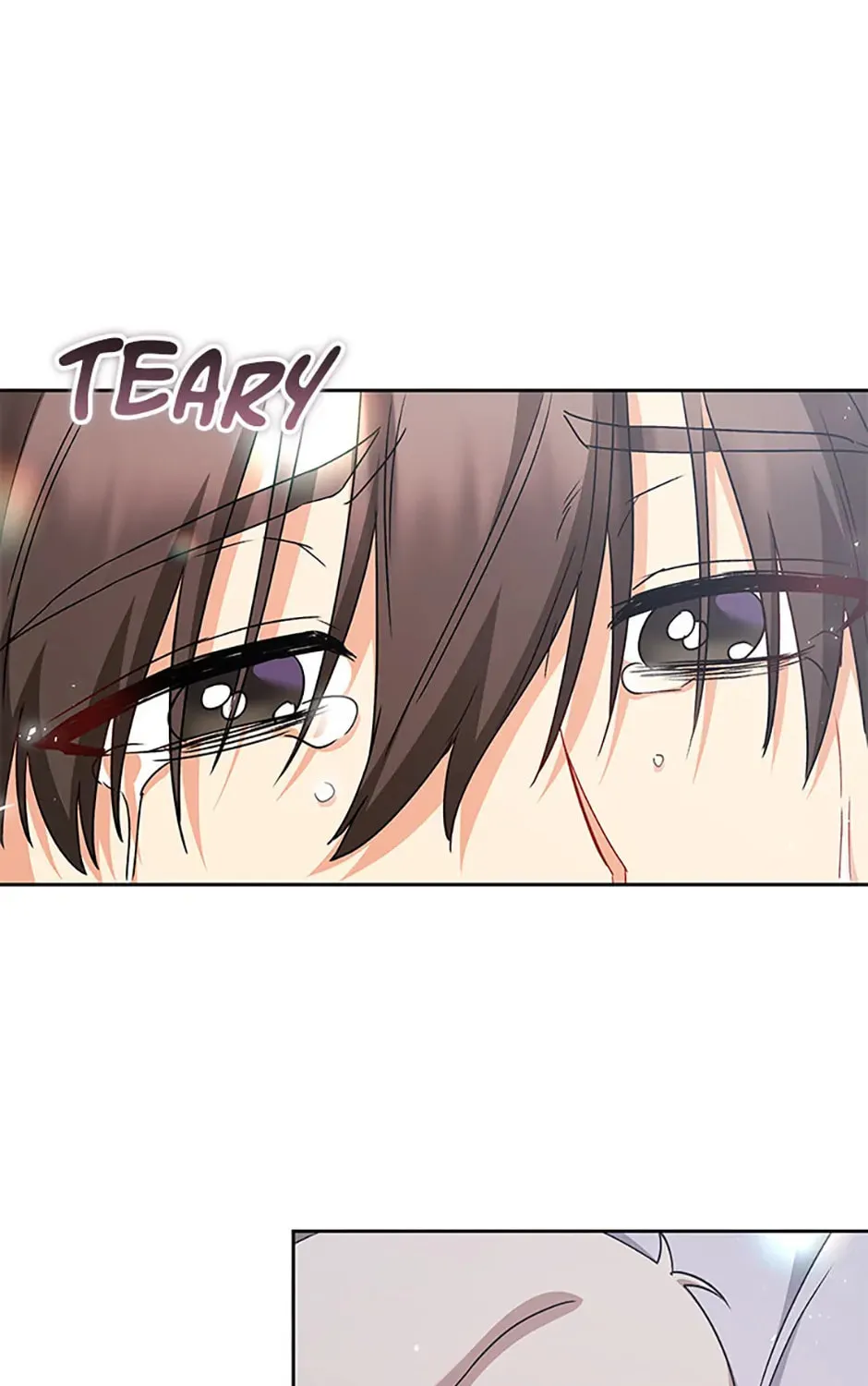 Chapter 72 - Image 90