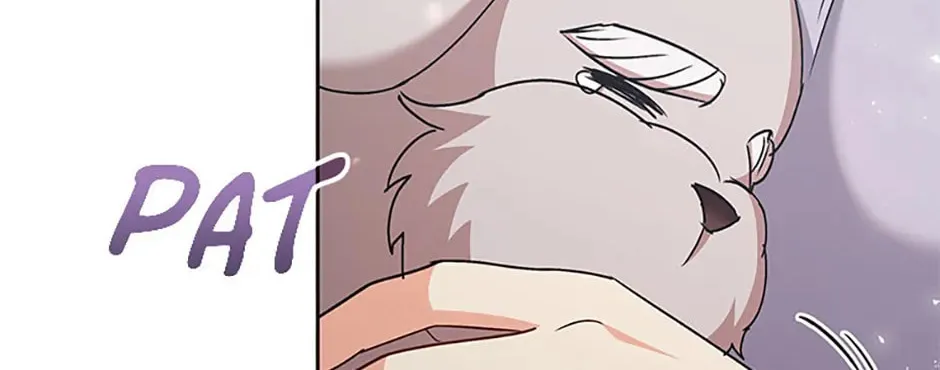 Chapter 72 - Image 91