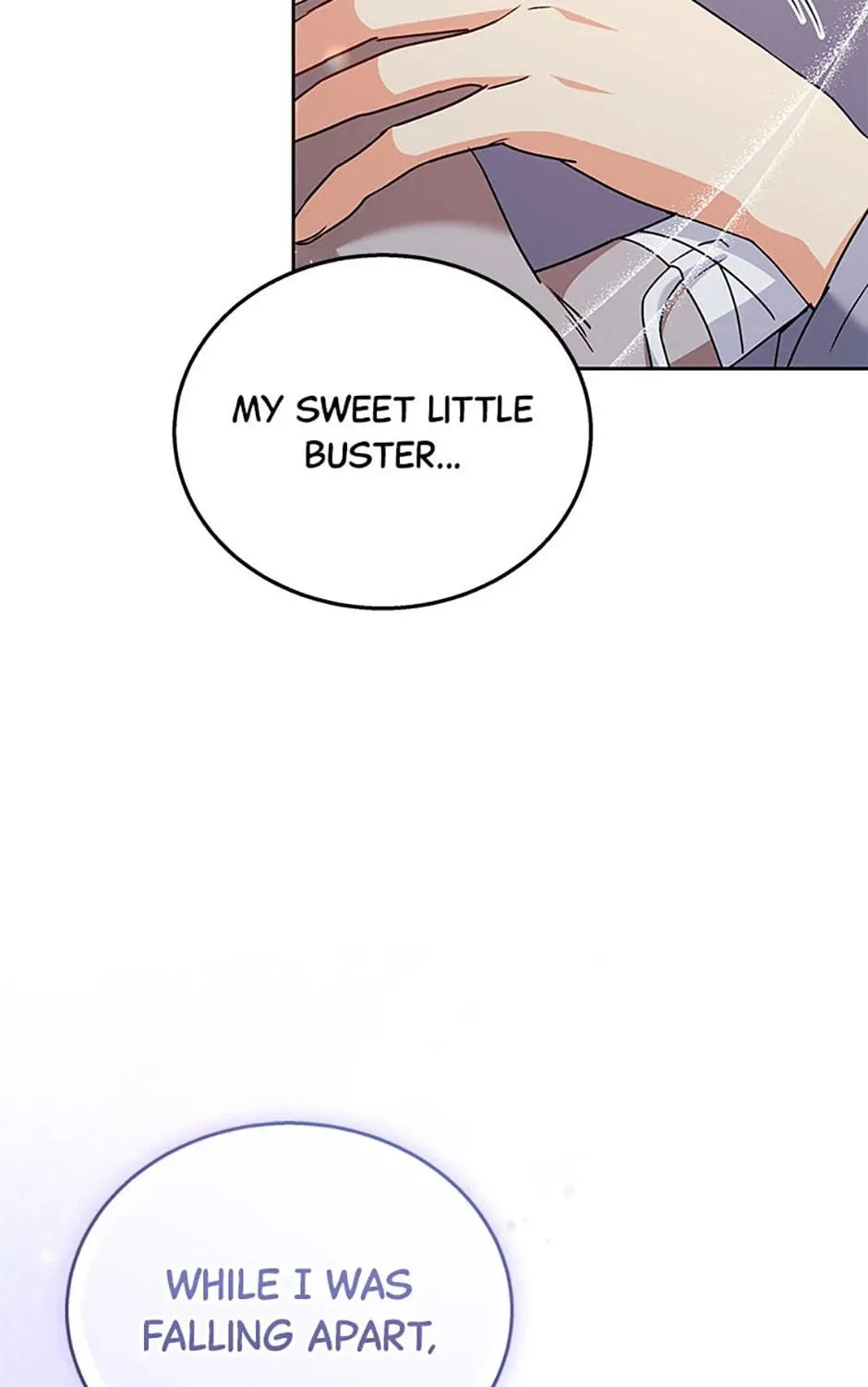 Chapter 72 - Image 92