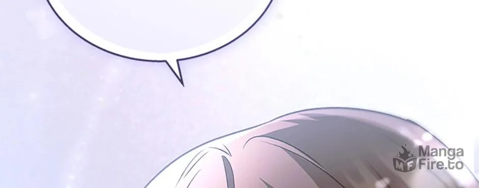 Chapter 72 - Image 93