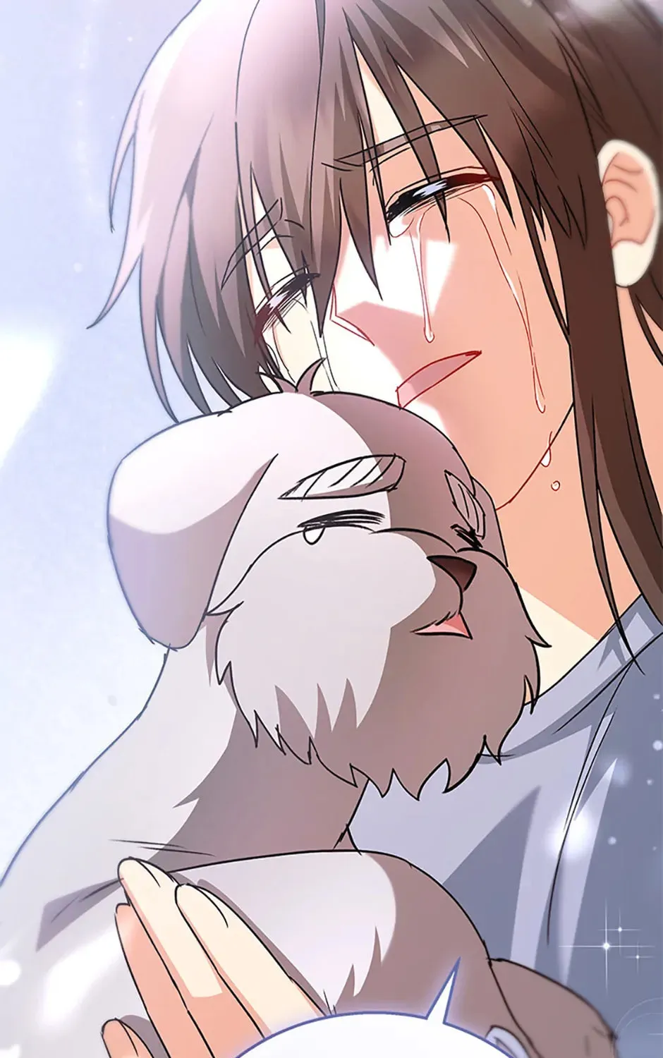 Chapter 72 - Image 94