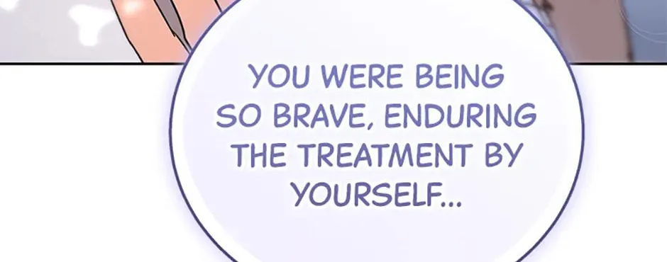 Chapter 72 - Image 95