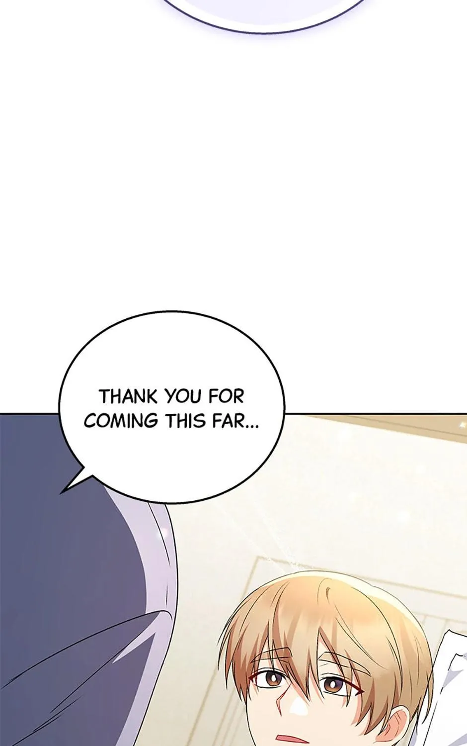 Chapter 72 - Image 96