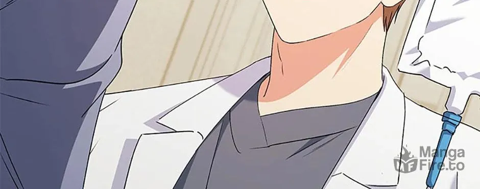 Chapter 72 - Image 97