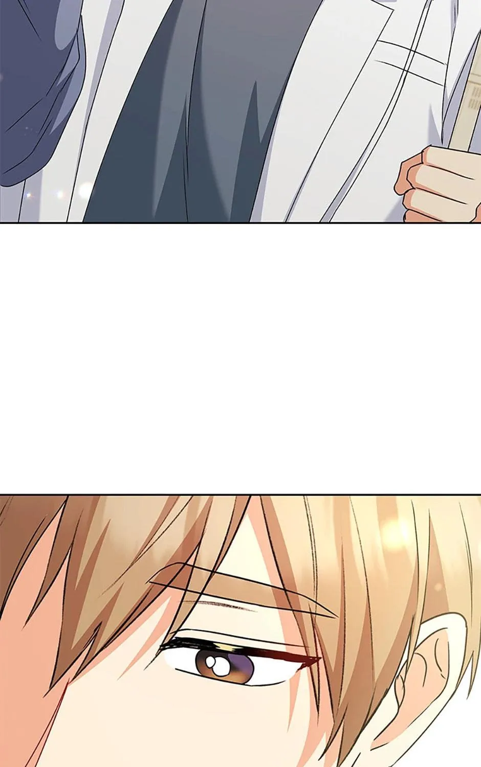 Chapter 72 - Image 98