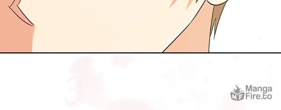 Chapter 72 - Image 99