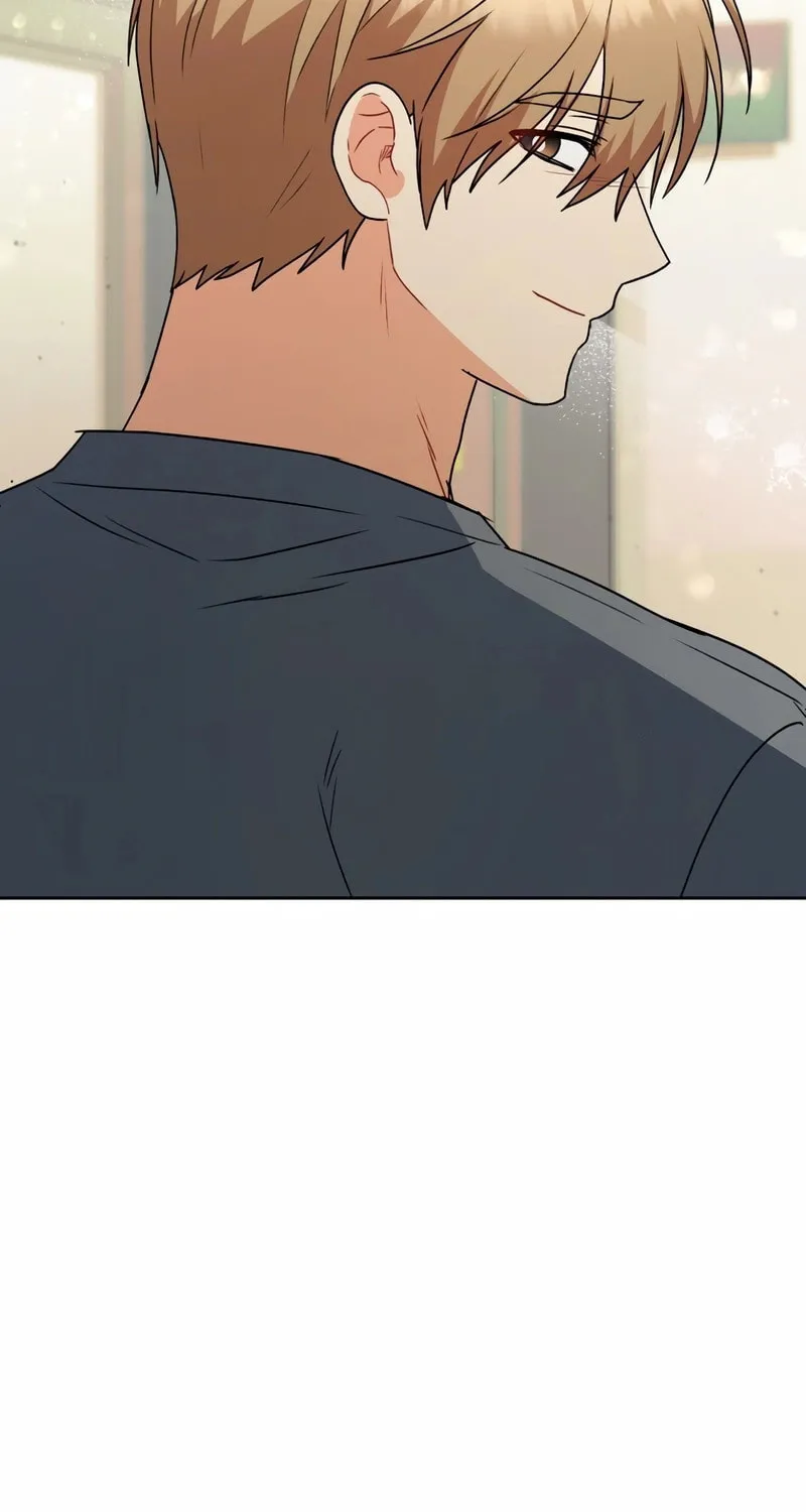 Chapter 73 - Image 13