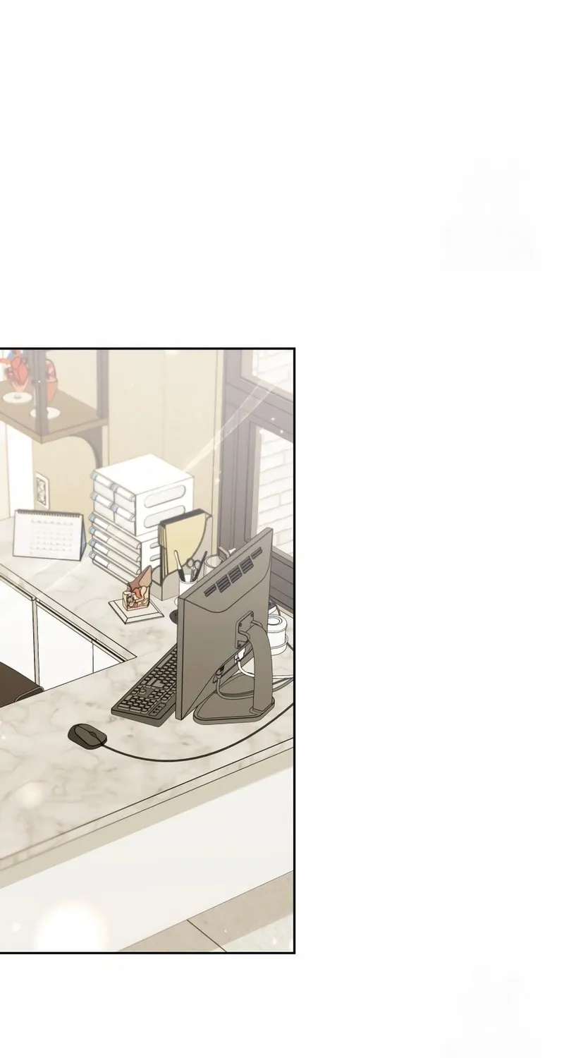 Chapter 73 - Image 14