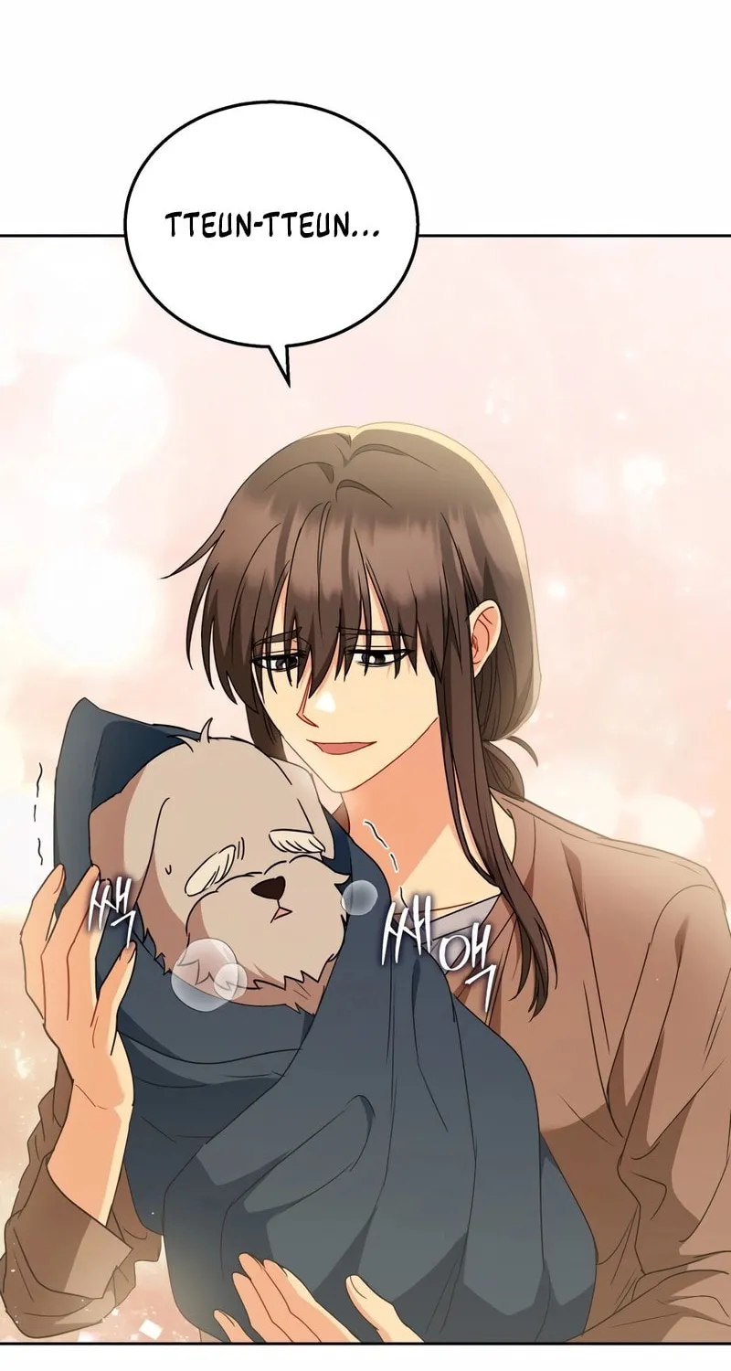 Chapter 73 - Image 16