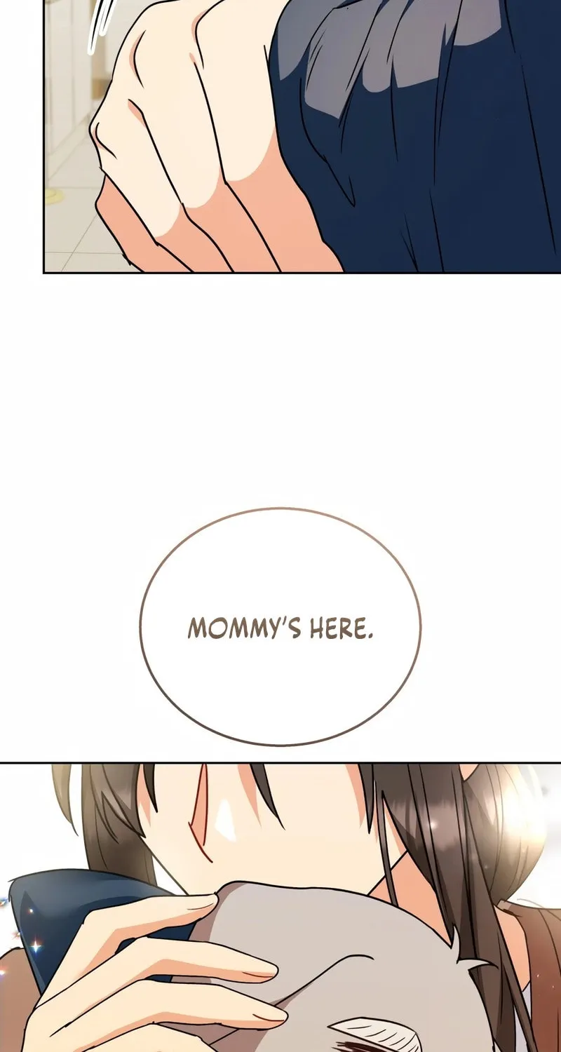 Chapter 73 - Image 18