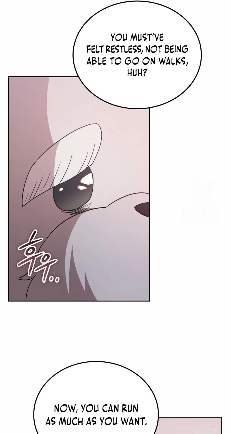 Chapter 73 - Image 20