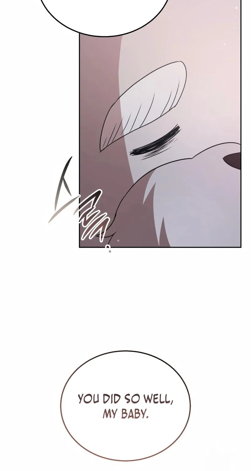 Chapter 73 - Image 21