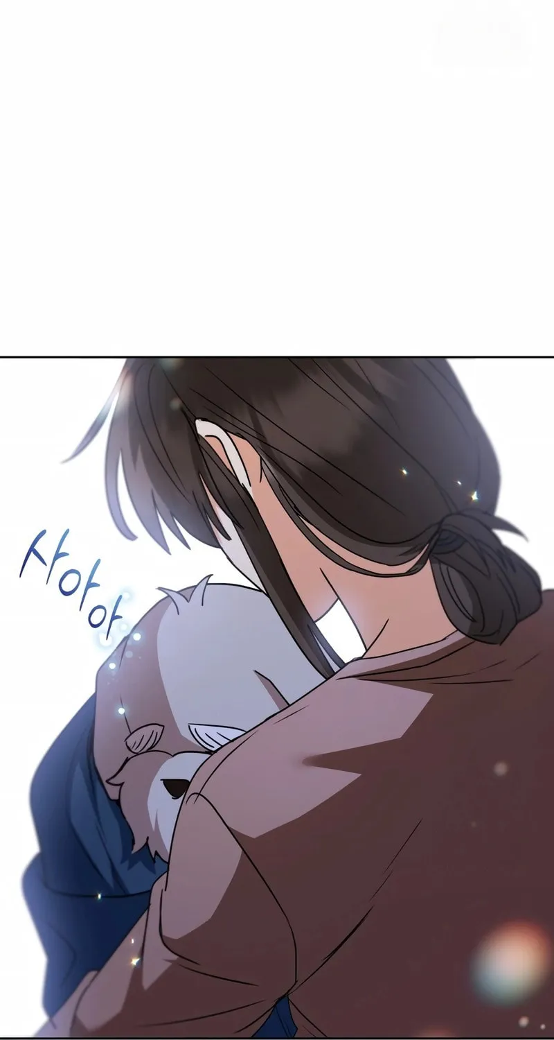 Chapter 73 - Image 22