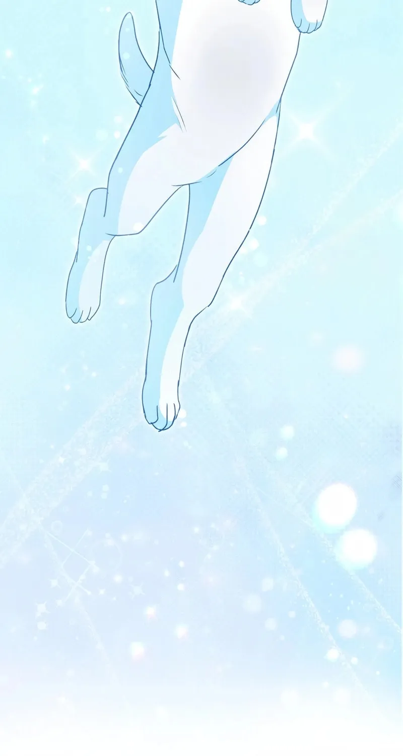 Chapter 73 - Image 24