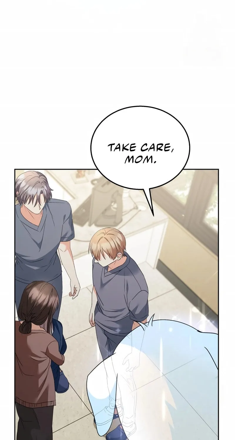 Chapter 73 - Image 25