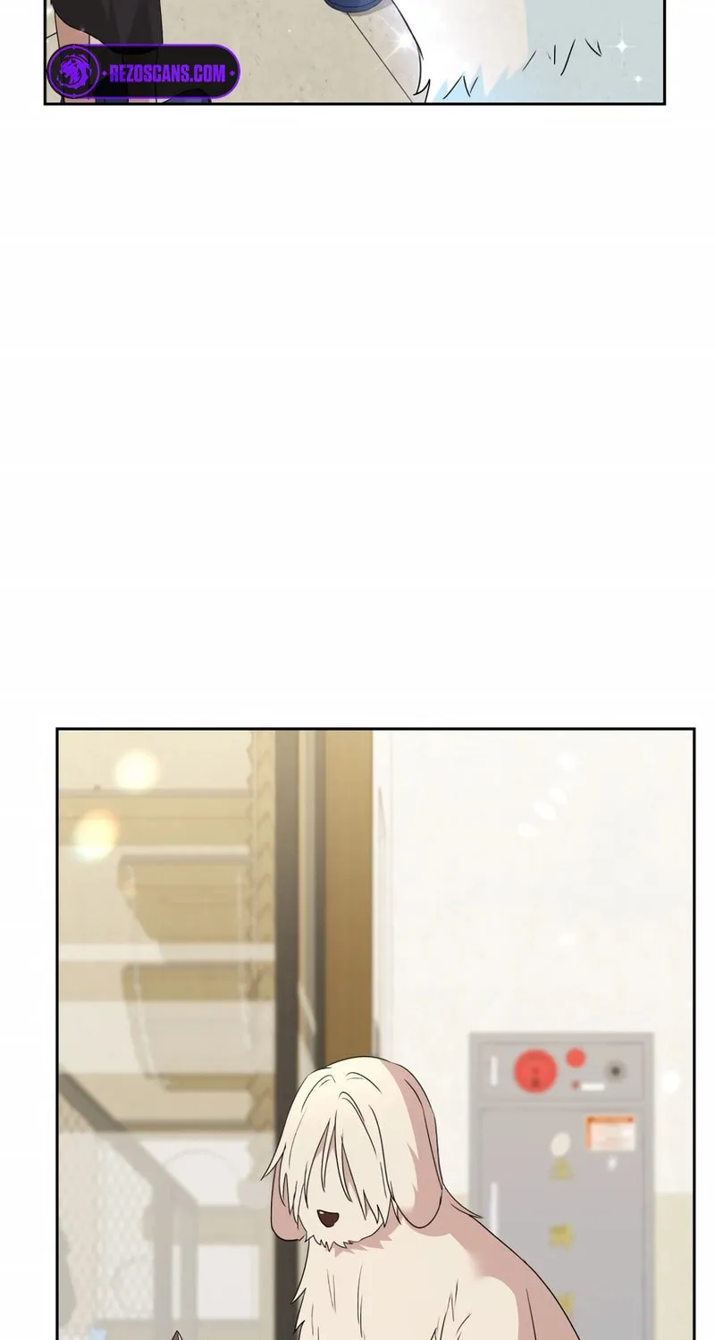 Chapter 73 - Image 26