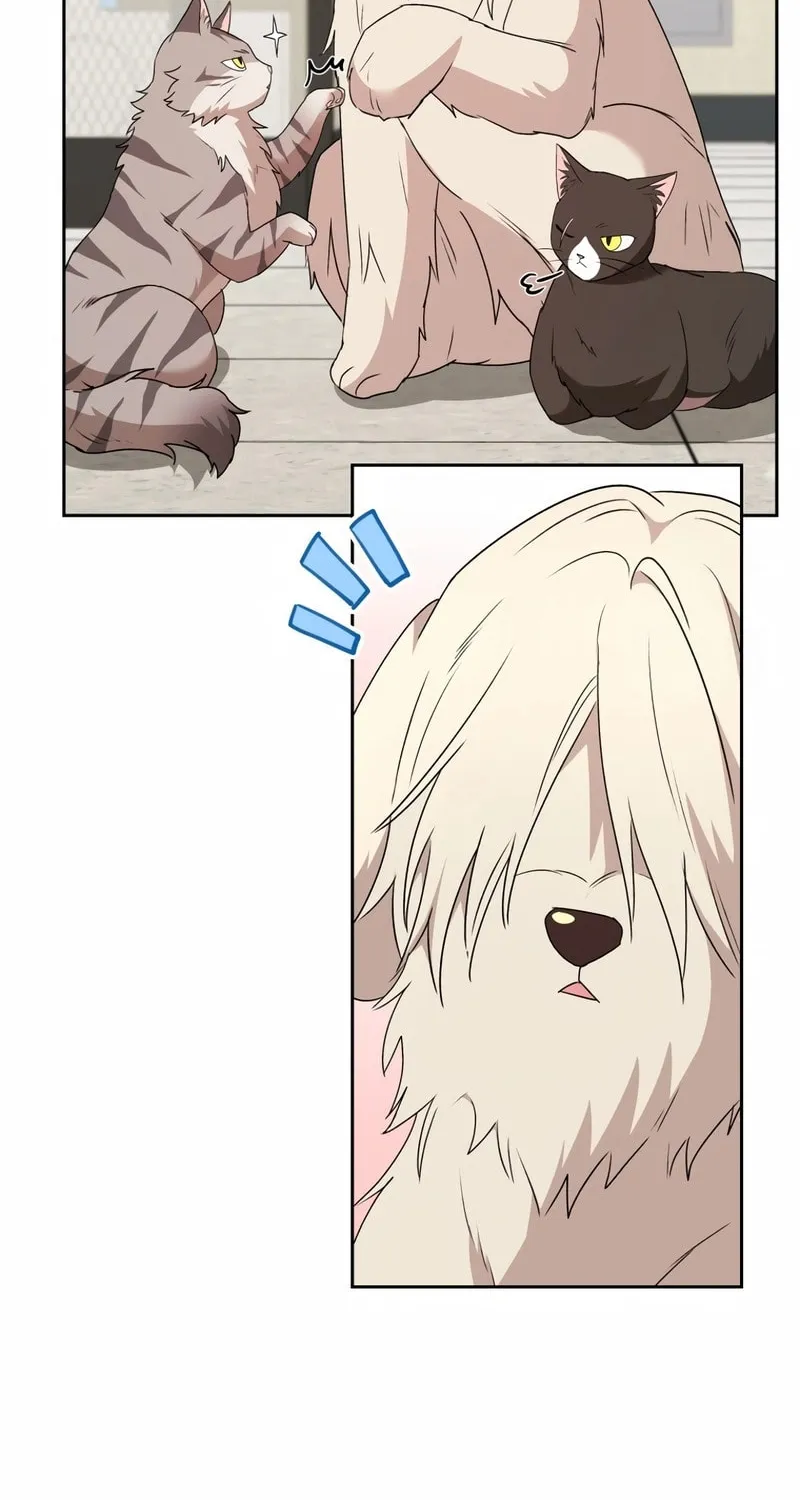 Chapter 73 - Image 27