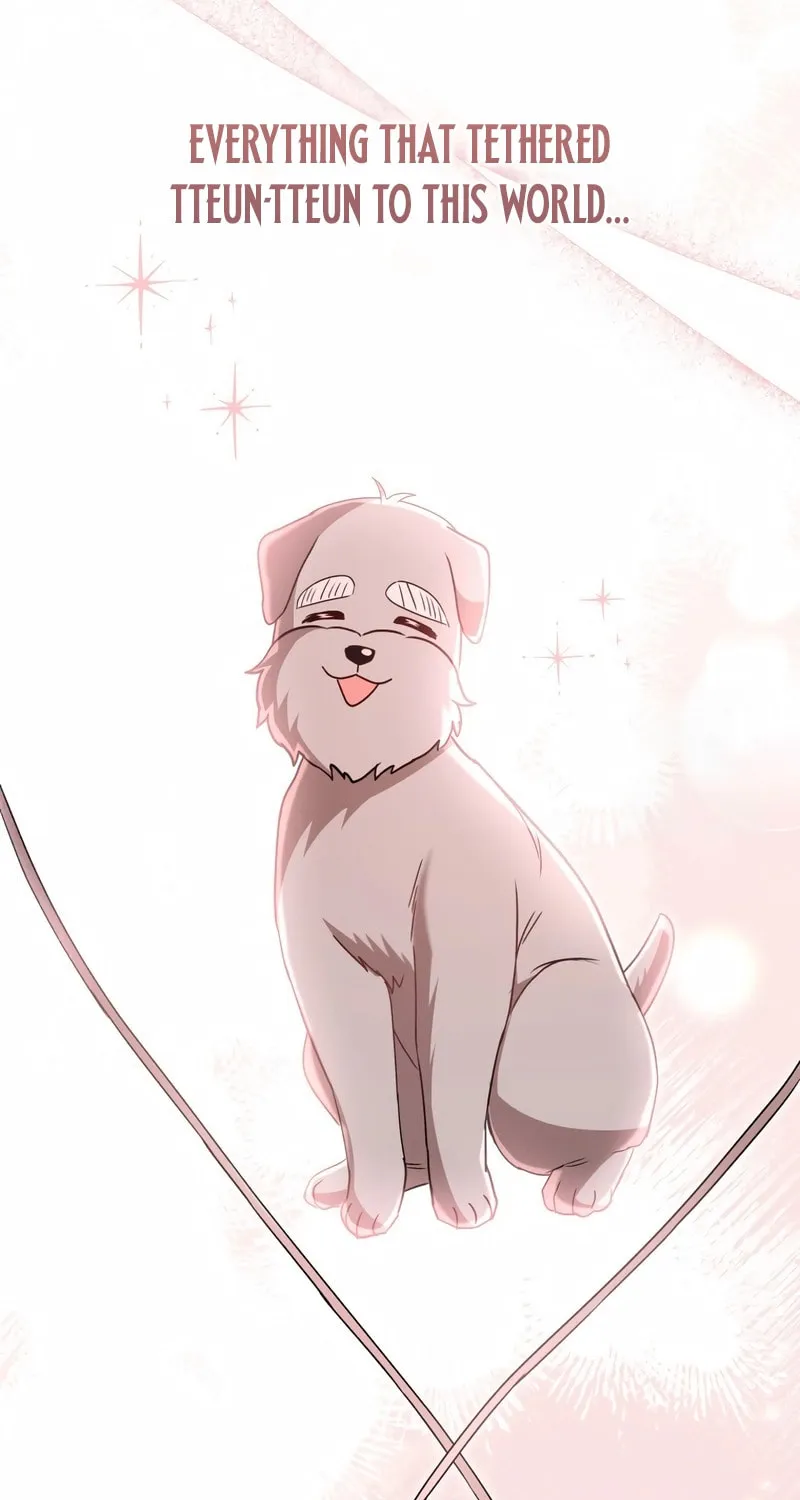 Chapter 73 - Image 3