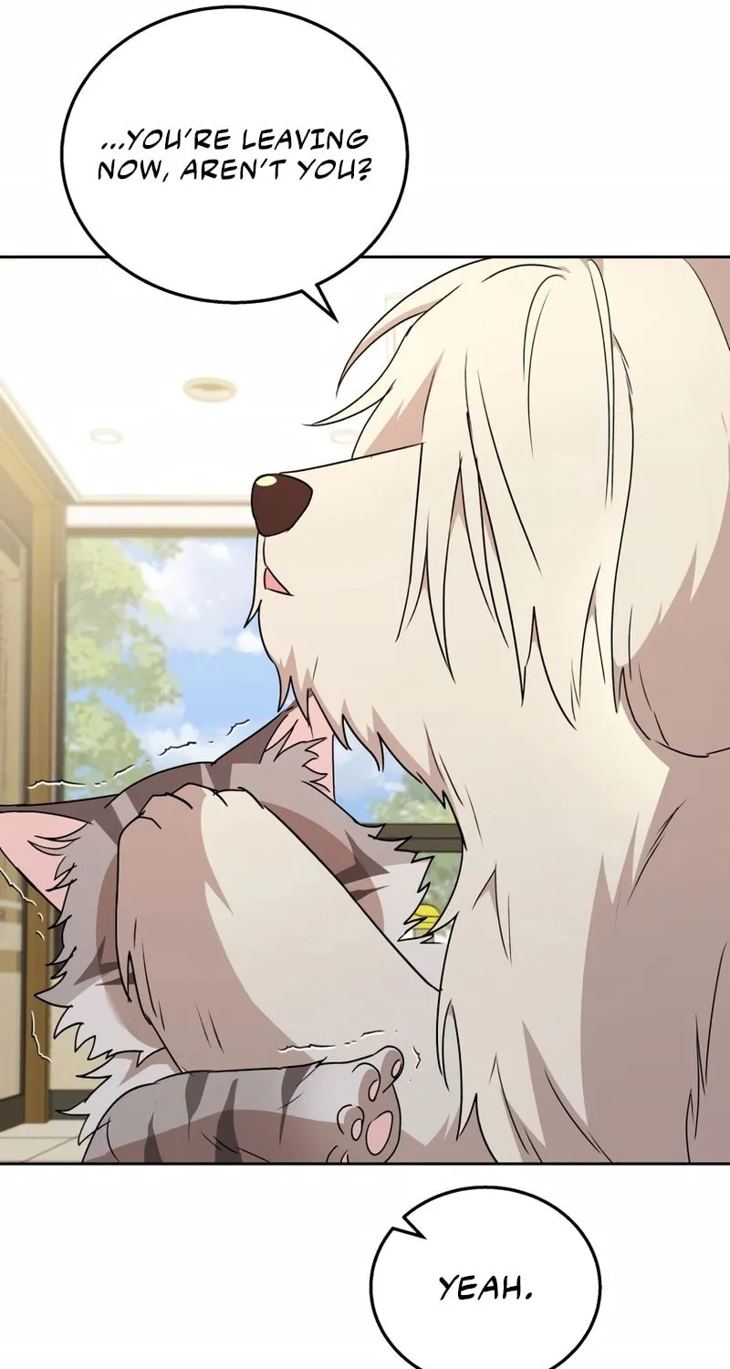 Chapter 73 - Image 30