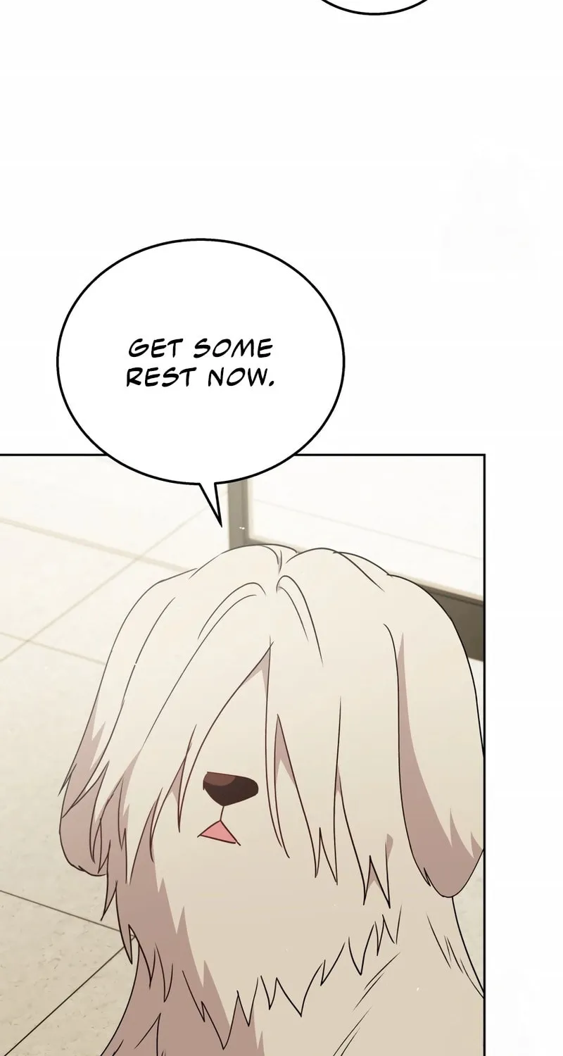 Chapter 73 - Image 31