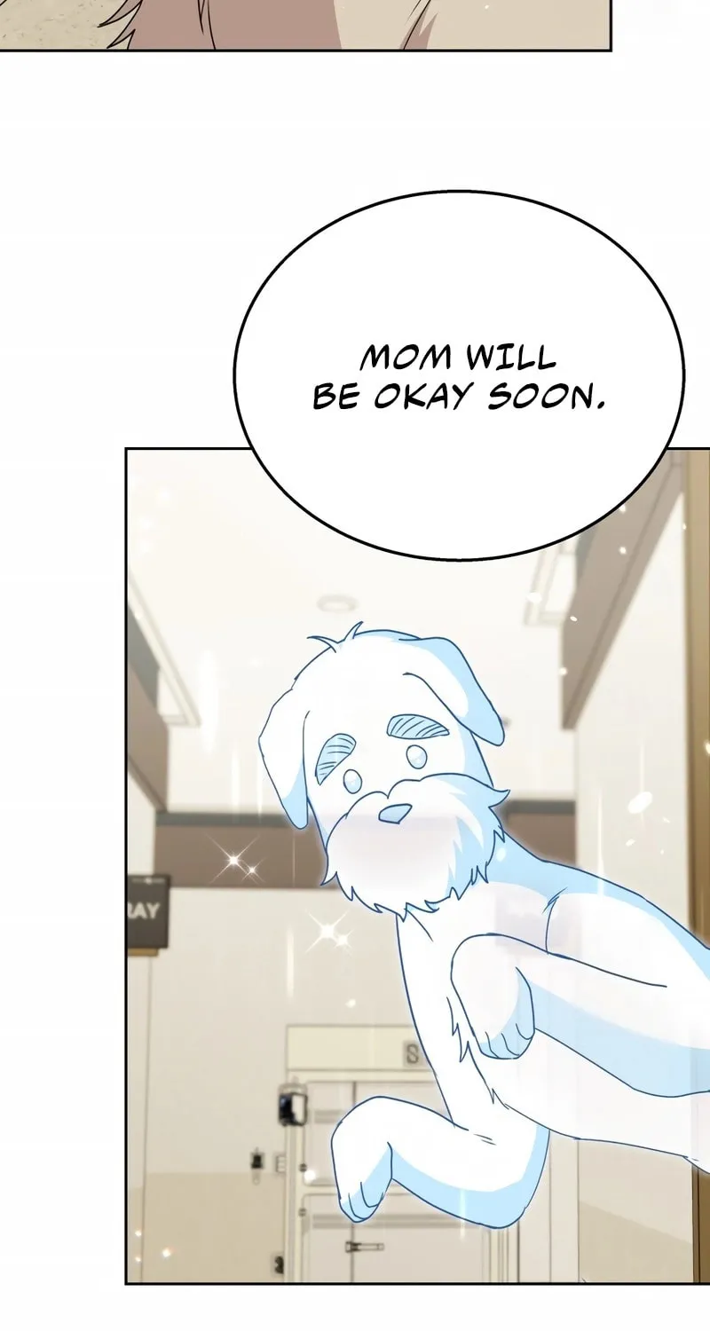 Chapter 73 - Image 32