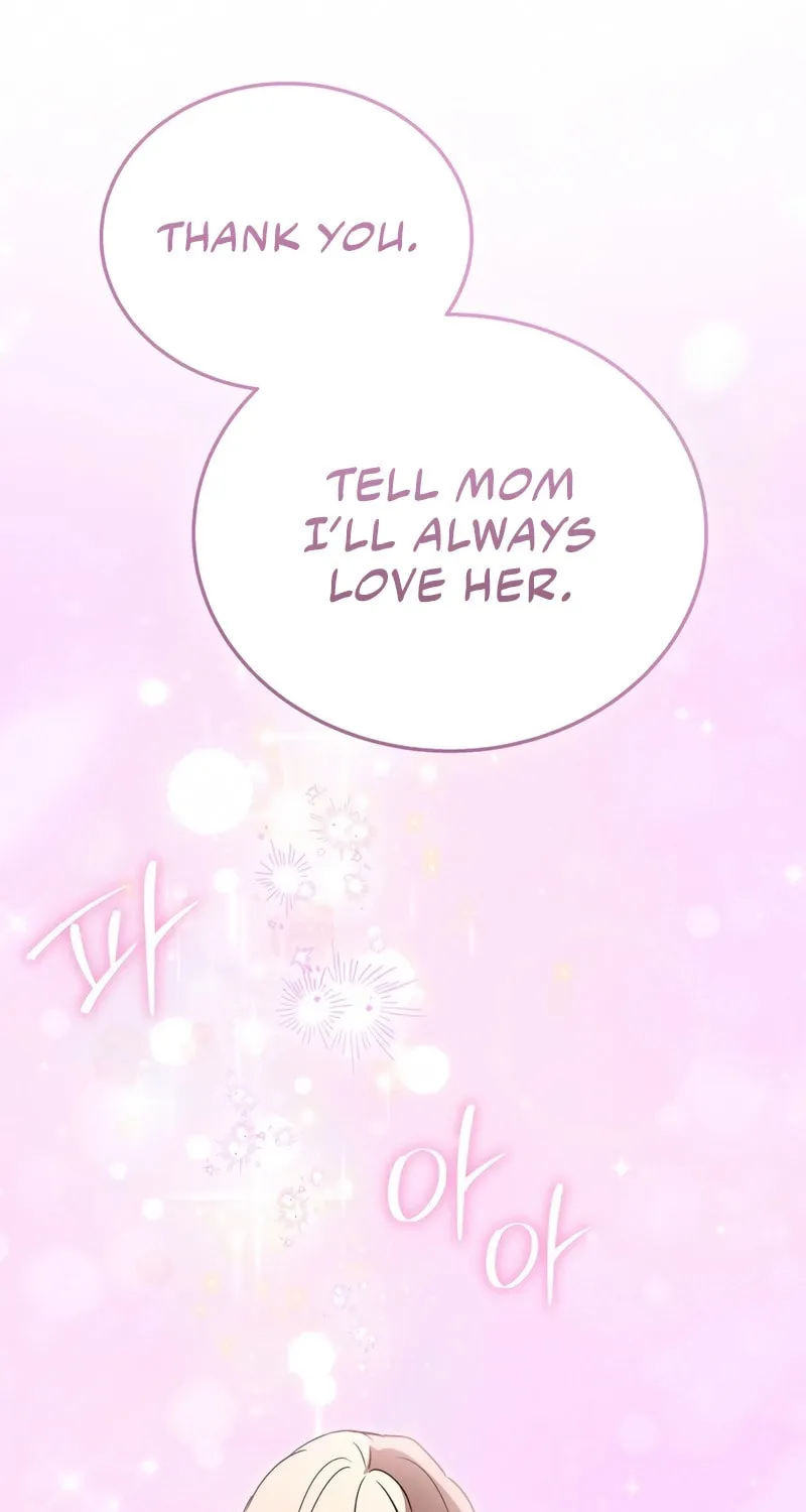 Chapter 73 - Image 34