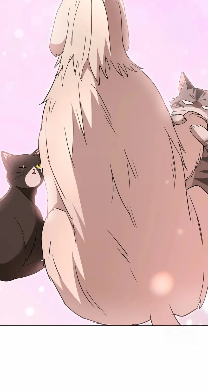 Chapter 73 - Image 35