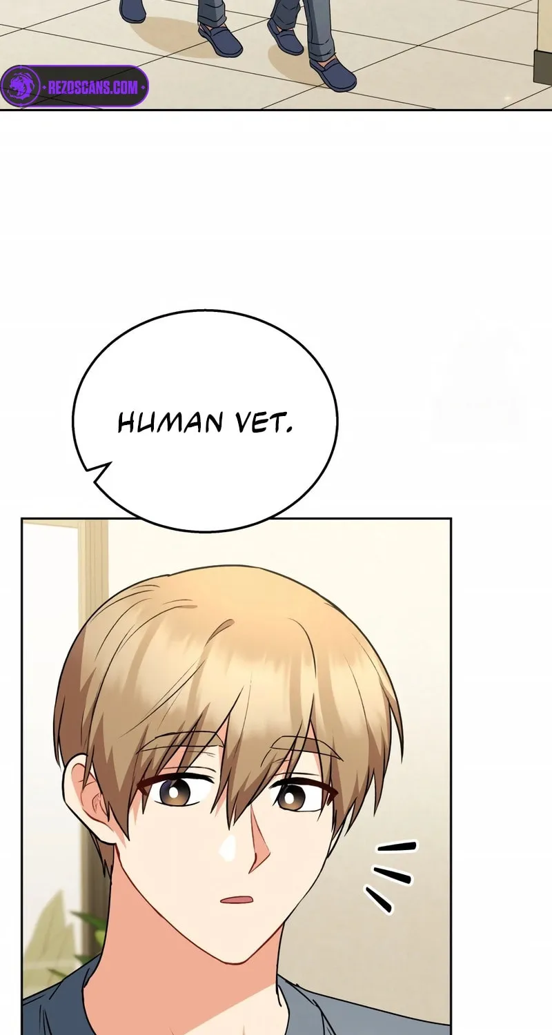 Chapter 73 - Image 37