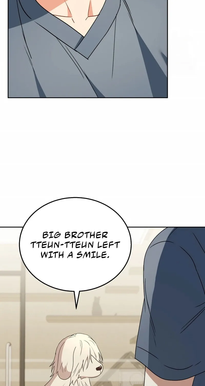 Chapter 73 - Image 38