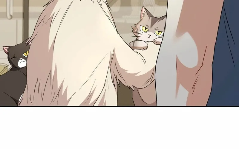 Chapter 73 - Image 39