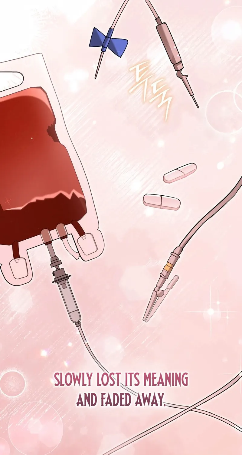 Chapter 73 - Image 4