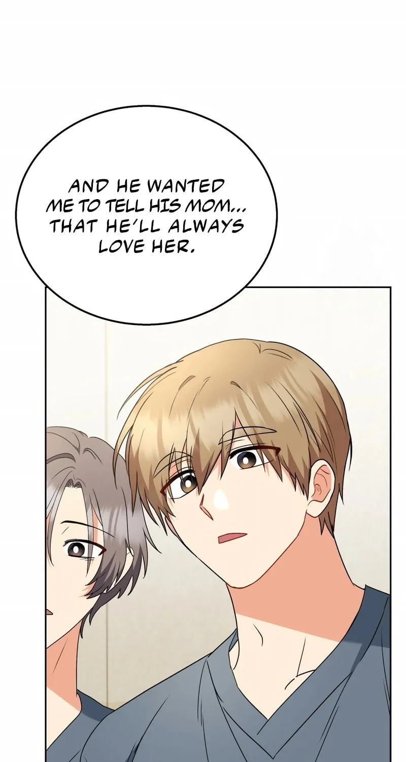 Chapter 73 - Image 40