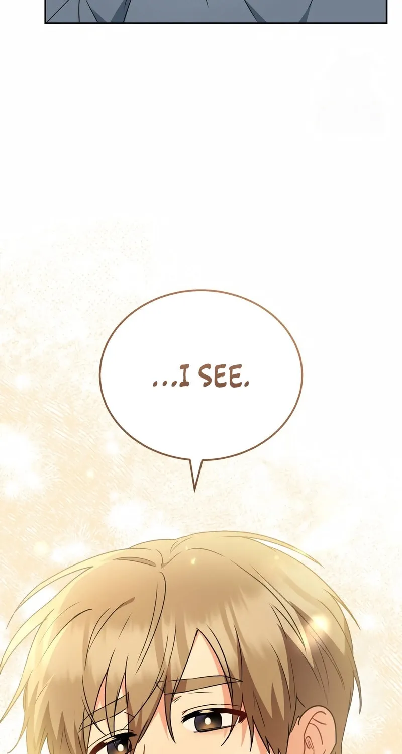 Chapter 73 - Image 41