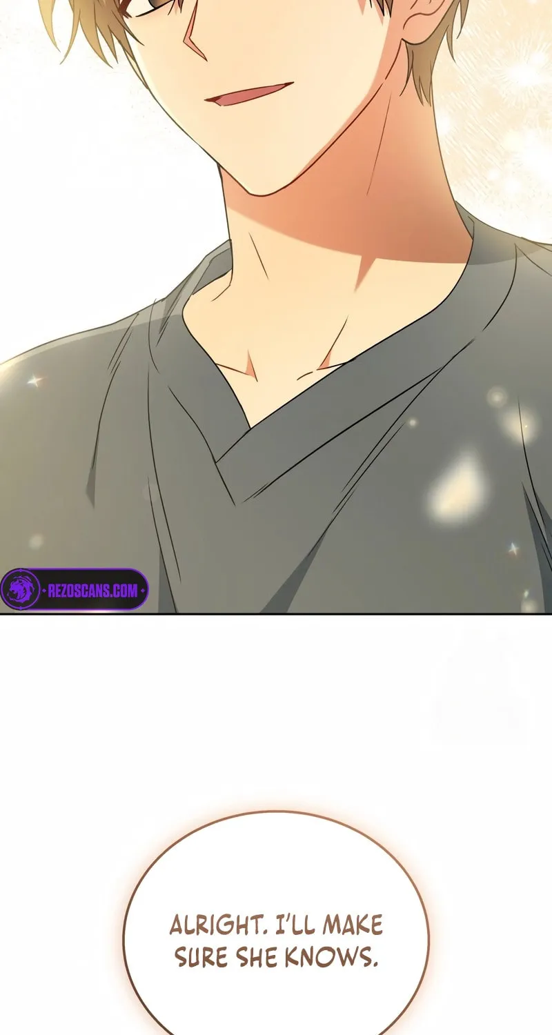 Chapter 73 - Image 42