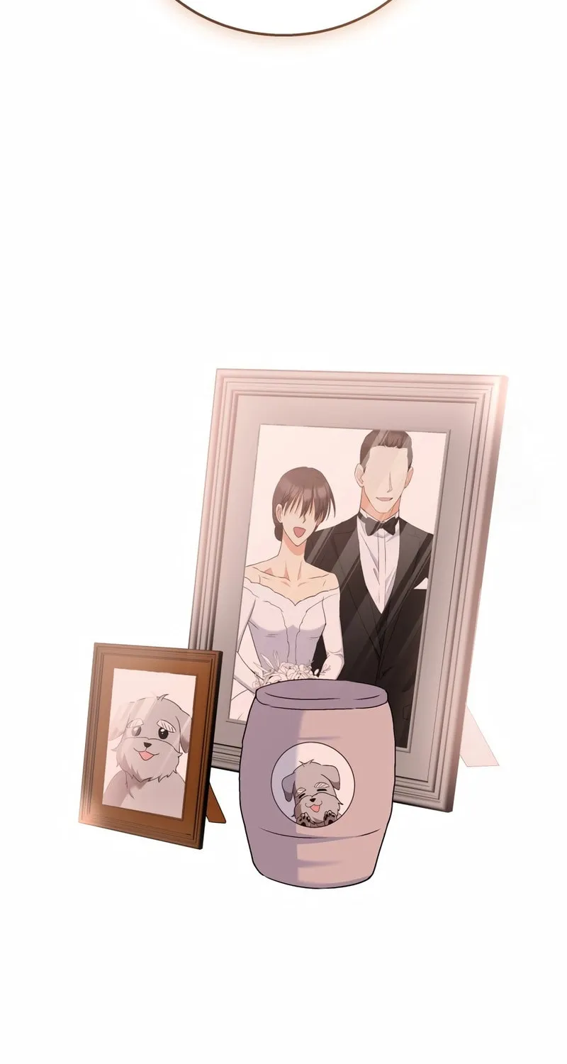 Chapter 73 - Image 43