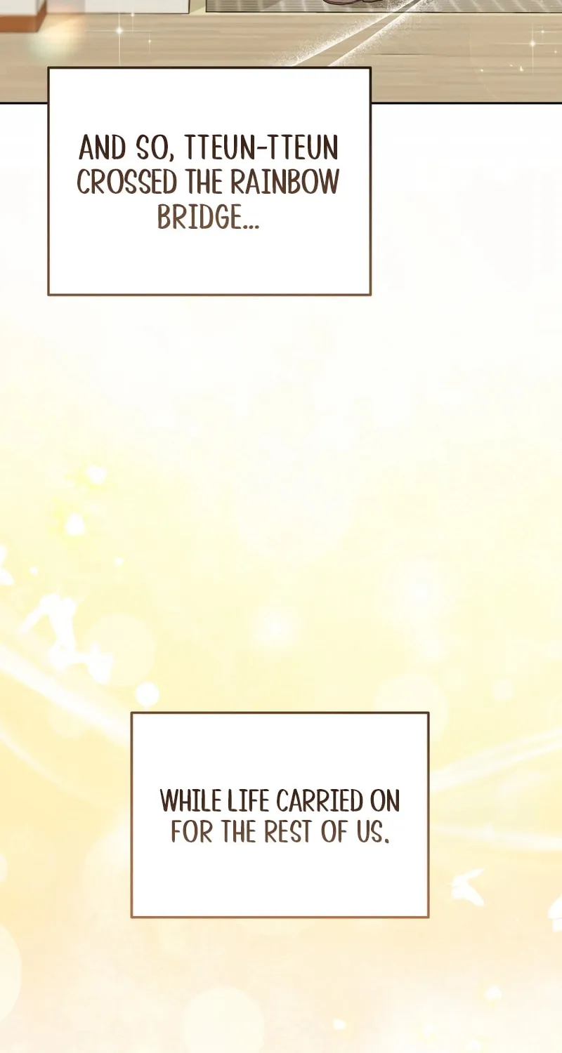 Chapter 73 - Image 45