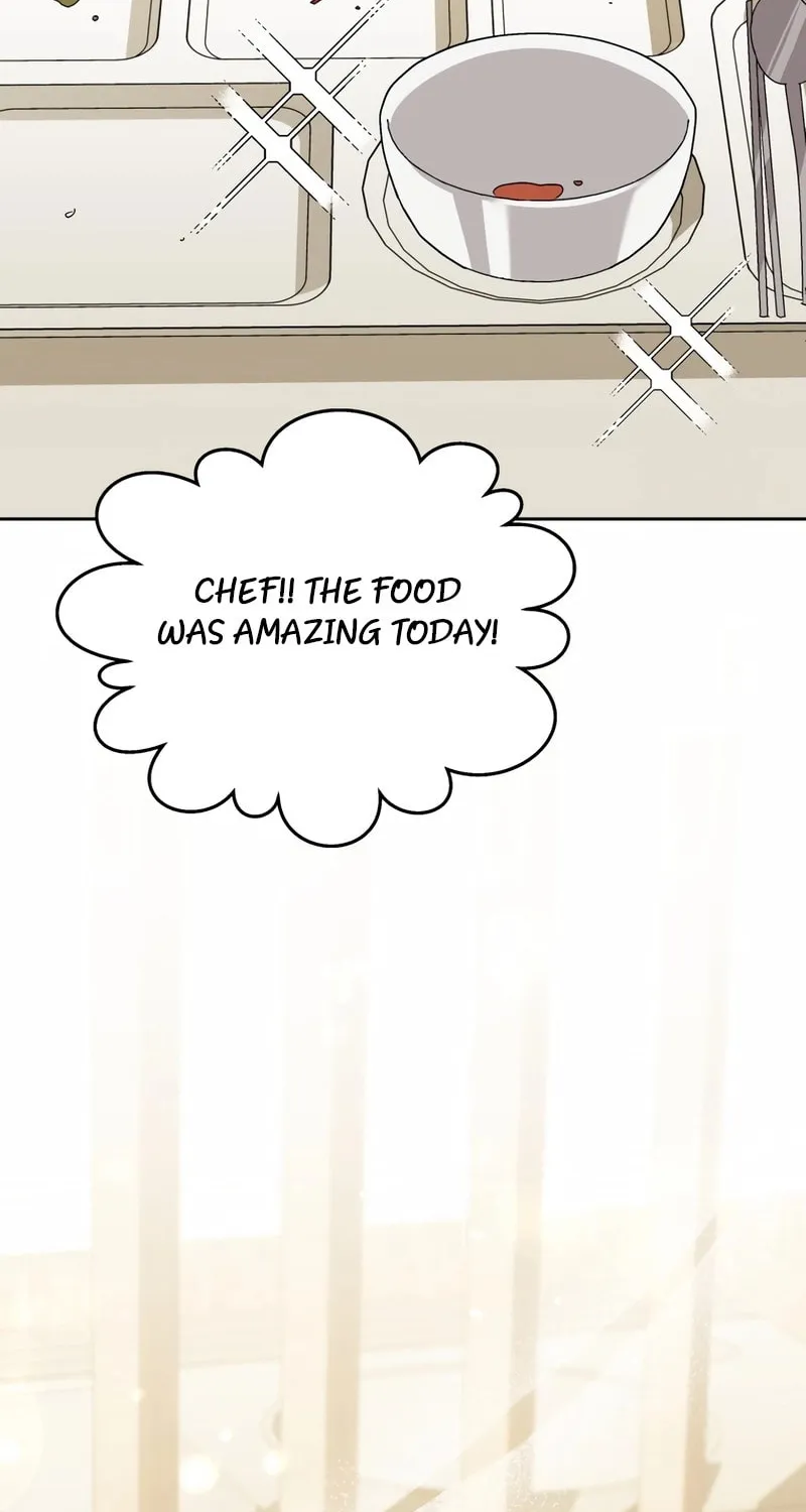 Chapter 73 - Image 47