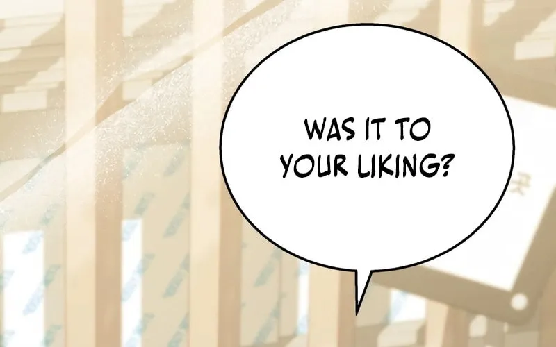 Chapter 73 - Image 48