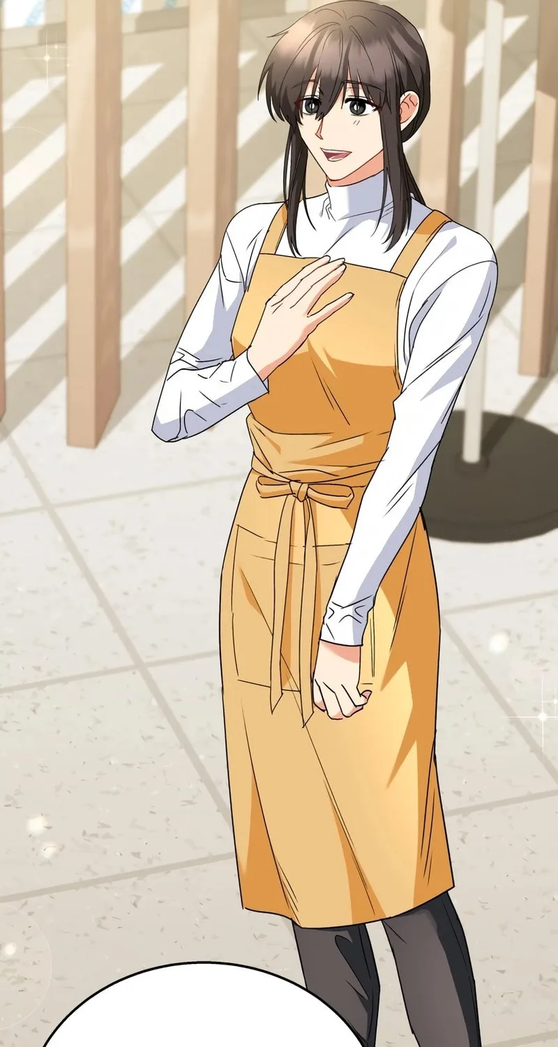 Chapter 73 - Image 49