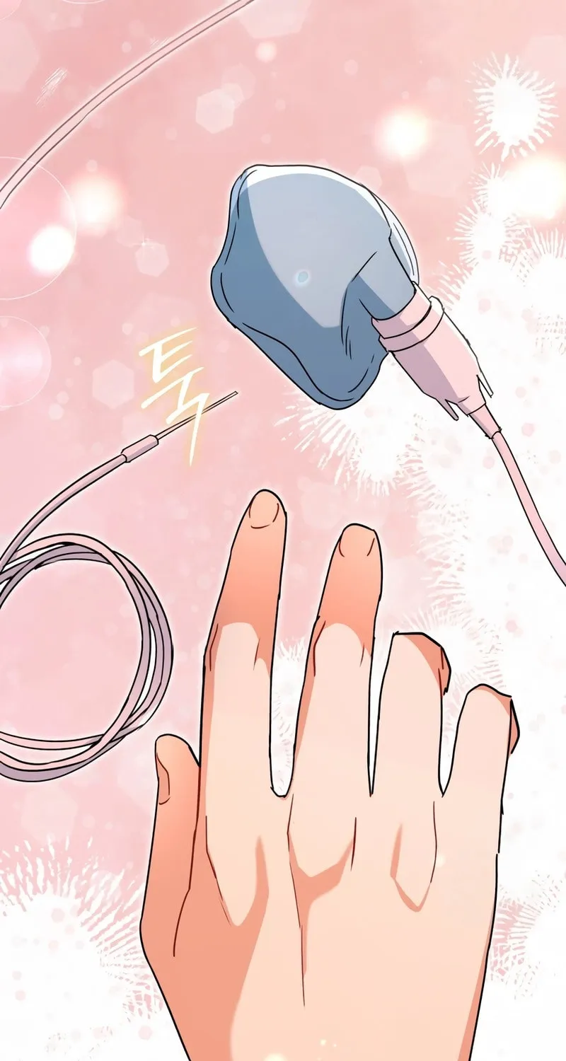 Chapter 73 - Image 5