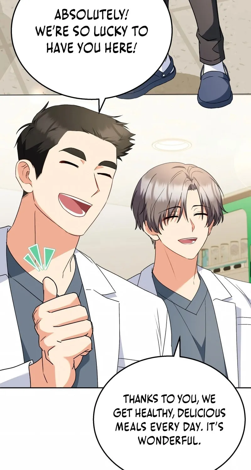 Chapter 73 - Image 50