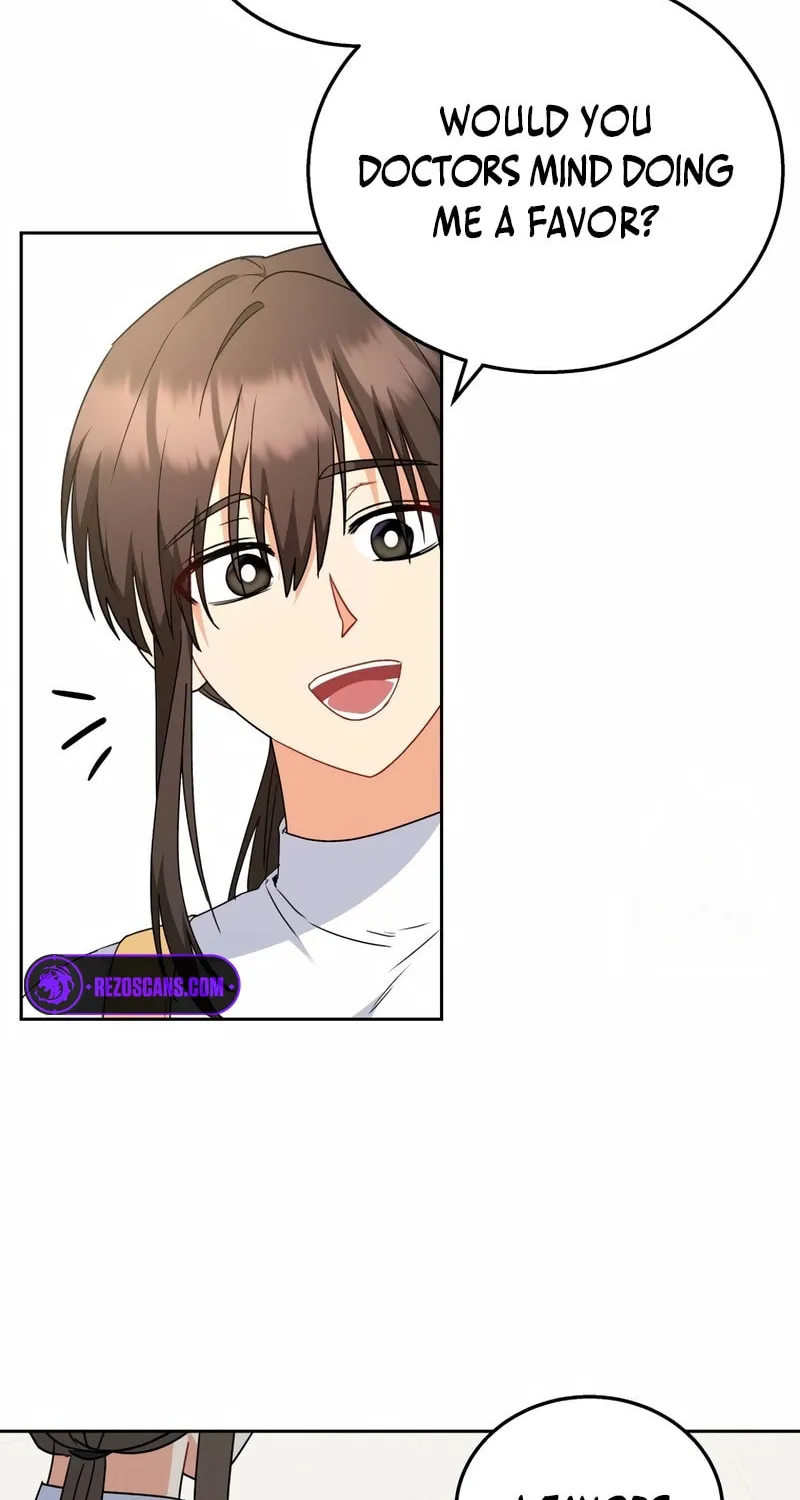 Chapter 73 - Image 52