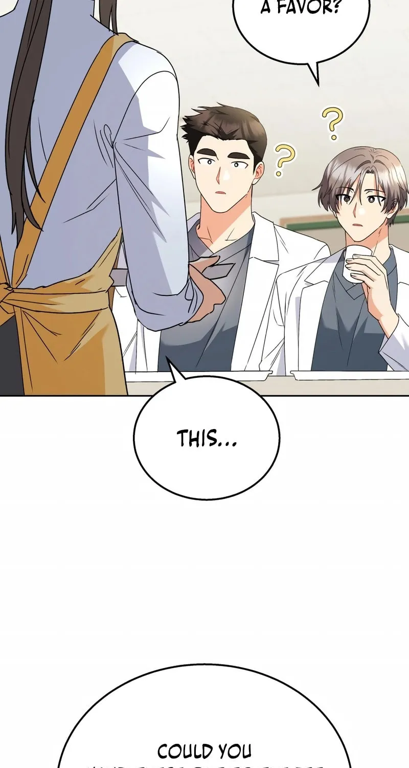 Chapter 73 - Image 53